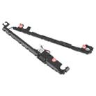 For Dell Inspiron 5455 5458 5468 Vostro 3459 041JRX Speaker Ringer Buzzer - 2