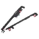 For Dell Inspiron 5455 5458 5468 Vostro 3459 041JRX Speaker Ringer Buzzer - 3