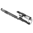 For Dell Inspiron 3465 3467 3468 3462 3476 6MN90 Speaker Ringer Buzzer - 2