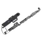 For Dell Inspiron 3465 3467 3468 3462 3476 6MN90 Speaker Ringer Buzzer - 3
