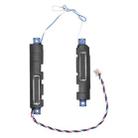 For Dell Latitude 5500 E5500 YK00 02NV41 Speaker Ringer Buzzer - 1