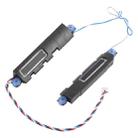 For Dell Latitude 5500 E5500 YK00 02NV41 Speaker Ringer Buzzer - 2