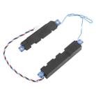 For Dell Latitude 5500 E5500 YK00 02NV41 Speaker Ringer Buzzer - 3