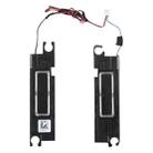 For Dell XPS 13 9343 9350 9360 P54G 08DCR4 Speaker Ringer Buzzer - 1
