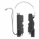 For Dell Latitude 7390 7389 5289 07KV22 PK23000UN00 Speaker Ringer Buzzer - 1