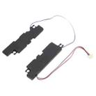 For Dell Latitude 7390 7389 5289 07KV22 PK23000UN00 Speaker Ringer Buzzer - 3