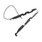 For Dell Inspiron 7590 7591 07WW40 Speaker Ringer Buzzer - 1