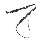 For Dell Inspiron 7590 7591 07WW40 Speaker Ringer Buzzer - 2