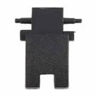 For Dell Latitude 3400 E3400 RJ45 Network Card Port Cover - 1