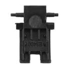 For Dell Latitude 3400 E3400 RJ45 Network Card Port Cover - 2