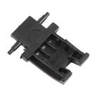 For Dell Latitude 3400 E3400 RJ45 Network Card Port Cover - 3