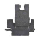 For Dell Latitude 3410 E3410 P129G RJ45 Network Card Port Cover - 1