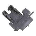 For Dell Latitude 3410 E3410 P129G RJ45 Network Card Port Cover - 3
