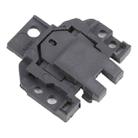 For Dell Latitude 14 3420 E3420 0PR0H3 RJ45 Network Card Port Cover - 1