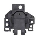 For Dell Latitude 14 3420 E3420 0PR0H3 RJ45 Network Card Port Cover - 2