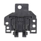 For Dell Latitude 14 3420 E3420 0PR0H3 RJ45 Network Card Port Cover - 3