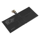 For Microsoft Surface Pro 7 Plus / Pro 7+ 1960 1961 DYNH03 A3HTA025H 6444mAh Battery Replacement - 2