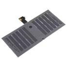 For Microsoft Surface Pro 7 Plus / Pro 7+ 1960 1961 DYNH03 A3HTA025H 6444mAh Battery Replacement - 3