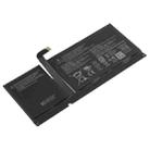 For Microsoft Surface Pro 8 1982 1983 96BTA016H/DYNC01 4414mAh Battery Replacement - 2