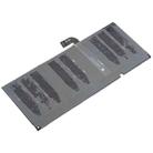 For Microsoft Surface Pro 8 1982 1983 96BTA016H/DYNC01 4414mAh Battery Replacement - 3