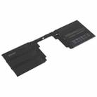 For Microsoft Surface book 3 15 inch 1907 G3HTA063H 5254mAh Keyboard Battery - 2