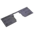 For Microsoft Surface book 3 15 inch 1907 G3HTA063H 5254mAh Keyboard Battery - 3
