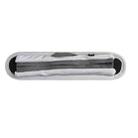Neoprene Zipper Headband Protective Cover For BOSE QC25 / QC15 / QC35 II, Model:Small-Grey - 1