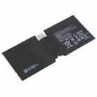 For Microsoft Surface Go 2/Go 3 1901 1926 1927 G16TA047H DYNU01 3500mAh Battery - 2