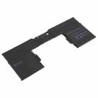 For Microsoft Surface Book 1st Gen 13.5 inch 1785 93H/G3HTA001H 8030mAh Keyboard Battery - 2