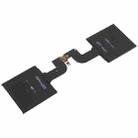 For Microsoft Surface book 3 15 inch 1899 DYNH02 2947mAh Battery - 2