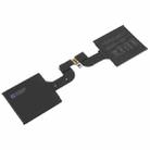 For Microsoft Surface book 3 15 inch 1899 DYNH02 2947mAh Battery - 3