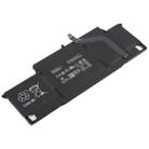For Microsoft Surface laptop 7 13.8 G3HTA077H 2036/2107 4598mAh Battery - 2