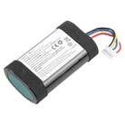 For B&O BeoPlay Beosound A1 2nd Gen 2 C406C2 3400mAh Battery - 2