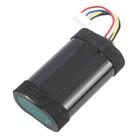 For B&O BeoPlay Beosound A1 2nd Gen 2 C406C2 3400mAh Battery - 3