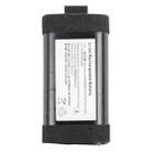 For Logitech UE Megaboom 3 533-000146 2ICR19/66 3400mAh Battery - 1