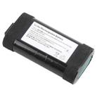 For Logitech UE Megaboom 3 533-000146 2ICR19/66 3400mAh Battery - 2