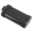 For Logitech UE Megaboom 3 533-000146 2ICR19/66 3400mAh Battery - 3