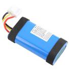 For JBL Authentics 300 C1146A9 5200mAh Battery - 2