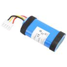 For JBL Authentics 300 C1146A9 5200mAh Battery - 3