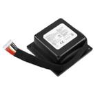 For JBL Party Box 310 GSP-ICR2S4P-PB350A 10000mAh Battery - 2