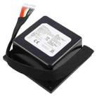 For JBL Party Box 310 GSP-ICR2S4P-PB350A 10000mAh Battery - 3