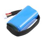 For Marshall Kilburn II C196A1 (2INR19/66-2) 5200mAh Battery - 3