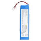 For LG XBoom GO AEC6836137-2S PL7 3900mAh Battery - 1