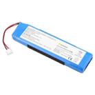 For LG XBoom GO AEC6836137-2S PL7 3900mAh Battery - 2