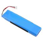 For LG XBoom GO AEC6836137-2S PL7 3900mAh Battery - 3