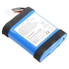 For Marshall Stockwell II C406A1 2600mAh Battery - 2