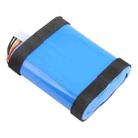 For Marshall Stockwell II C406A1 2600mAh Battery - 3