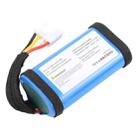 For JBL PartyBox Encore Essential GSP-1S2P-F6D 5200mAh Battery - 2