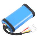 For JBL PartyBox Encore Essential GSP-1S2P-F6D 5200mAh Battery - 3