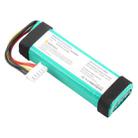 For Harman Kardon Allure Portable GSP872693 03 6000mAh Battery - 2